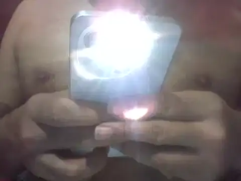 brihan-2004 online show from 02/12/25, 09:54