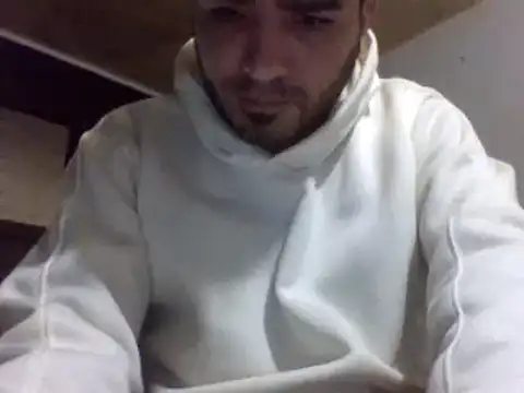 brihan-2004 online show from 02/14/25, 07:44