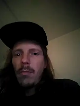 Vlastislav23 online show from 11/17/25, 12:05