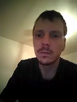 Vlastislav23 online show from 02/08/26, 03:21