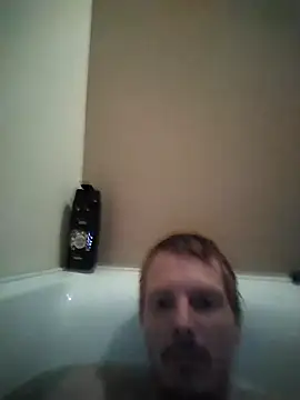 Vlastislav23 online show from 03/10/26, 12:04