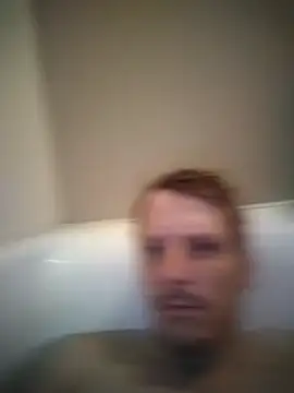 Vlastislav23 online show from 04/05/26, 09:06