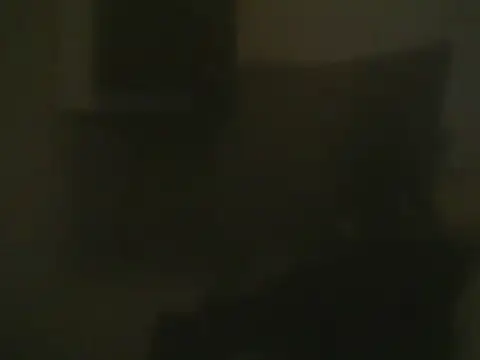 Vlastislav23 online show from 04/20/26, 12:13