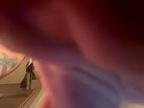 francaFerrariRoma online show from 12/14/25, 12:16