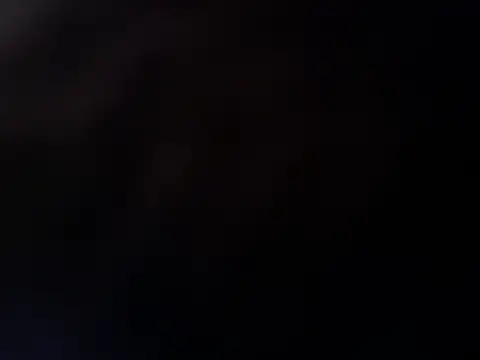 francaFerrariRoma online show from 01/31/26, 07:23