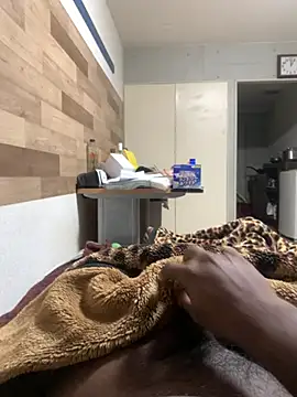 Snapshot of TalkedMarshals chatting on 02/28/25, 03:04 TalkedMarshals online show from 02/28/25, 03:04