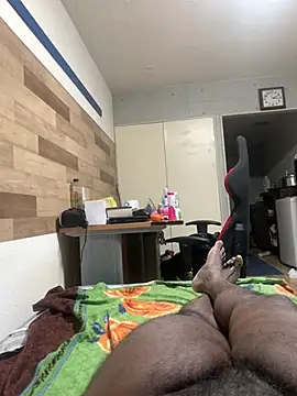 Snapshot of TalkedMarshals chatting on 03/09/25, 06:11 TalkedMarshals online show from 03/09/25, 06:11