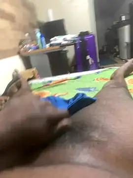 Snapshot of TalkedMarshals chatting on 11/05/25, 08:47 TalkedMarshals online show from 11/05/25, 08:47