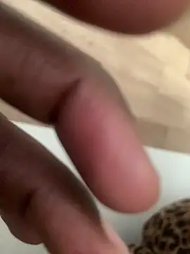 Snapshot of TalkedMarshals chatting on 03/30/26, 06:03 TalkedMarshals online show from 03/30/26, 06:03