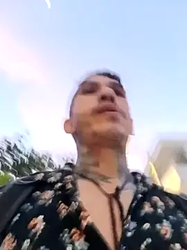 IaDoherty online show from 11/12/25, 10:37