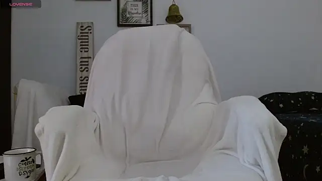 IaDoherty online show from 12/04/25, 04:27