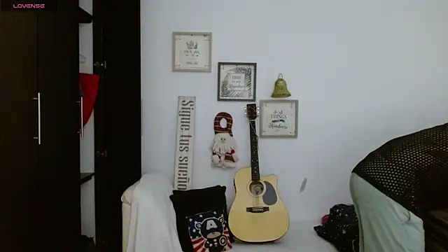 IaDoherty online show from 12/21/25, 10:00