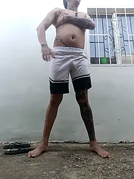 IaDoherty online show from 03/05/26, 09:44