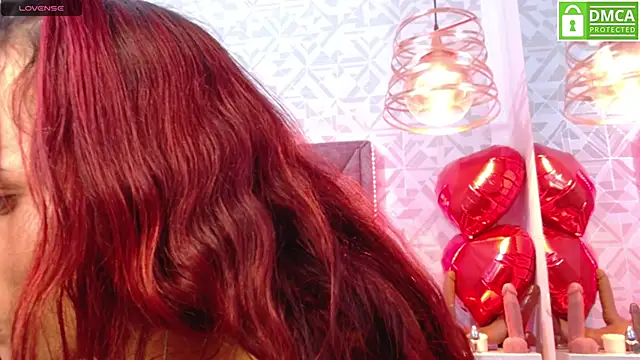 engel devil online show from 02/13/25, 09:38