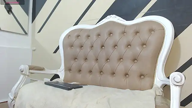 engel devil online show from 03/08/25, 03:45