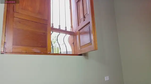 engel devil online show from 09/11/25, 11:21