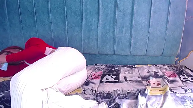 engel devil online show from 02/14/26, 03:09