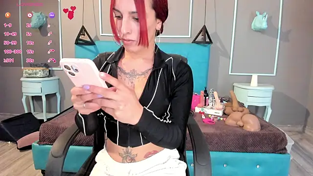 Snapshot of engel_devil chatting on 05/29/26, 12:36 engel devil online show from 05/29/26, 12:36