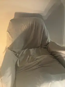 cockher0 online show from 01/02/25, 07:51