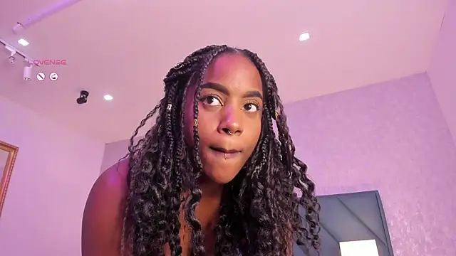 An-Valkiria online show from 01/03/25, 07:16