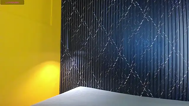 Lil eva2 online show from 02/26/25, 07:38