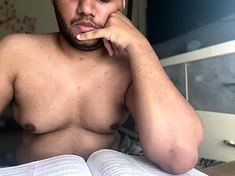 ved240 online show from 12/01/24, 07:36