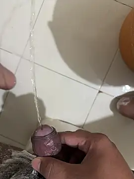 ved240 online show from 12/09/24, 12:51