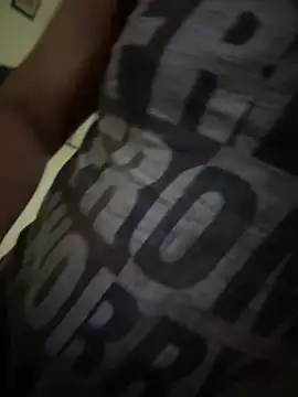 ved240 online show from 12/10/24, 02:39