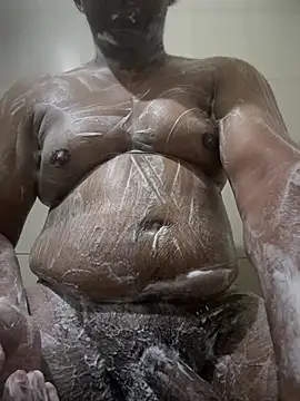 ved240 online show from 01/16/25, 01:25