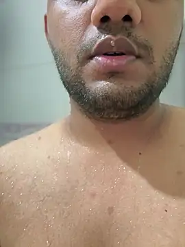 ved240 online show from 01/27/25, 06:41