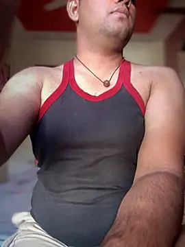 ved240 online show from 02/15/25, 05:51