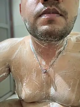 ved240 online show from 02/21/25, 01:00