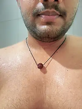 ved240 online show from 03/14/25, 05:05