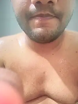 ved240 online show from 03/23/25, 05:10