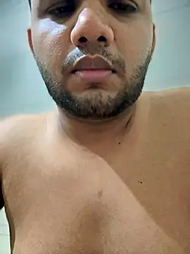 ved240 online show from 09/09/25, 06:46