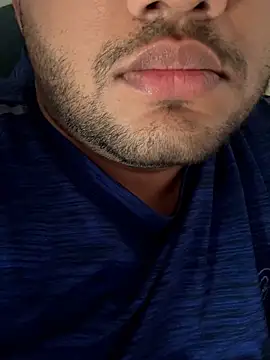 ved240 online show from 10/15/25, 06:57