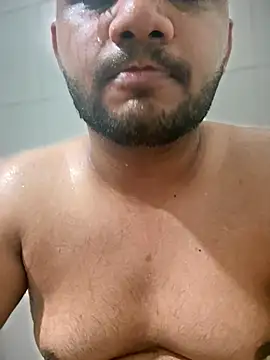 ved240 online show from 10/23/25, 07:07