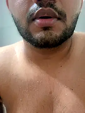 ved240 online show from 10/25/25, 07:27