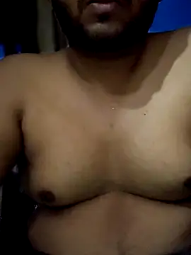 ved240 online show from 10/26/25, 12:55