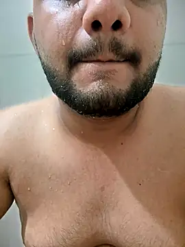 ved240 online show from 11/30/25, 07:56