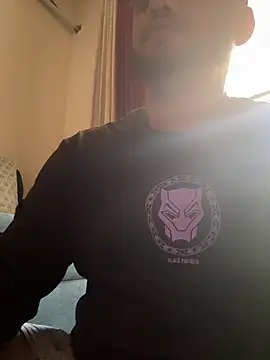 ved240 online show from 04/14/26, 06:30