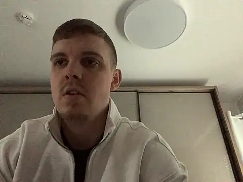 neilho1 online show from 01/19/25, 12:28