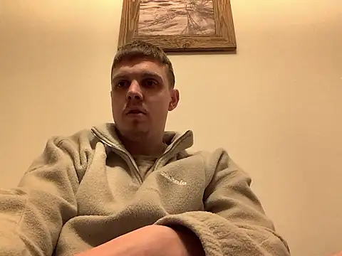 neilho1 online show from 03/05/25, 09:59