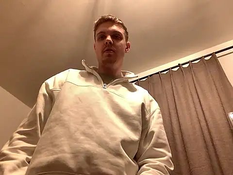 neilho1 online show from 03/07/25, 10:32