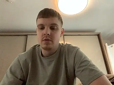 neilho1 online show from 03/17/25, 07:35