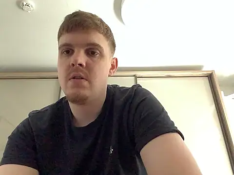 neilho1 online show from 04/06/26, 09:21