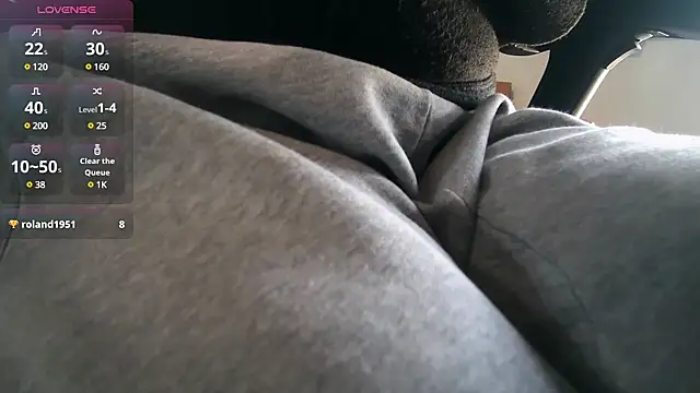 an4y8ot online show from 03/10/25, 12:04