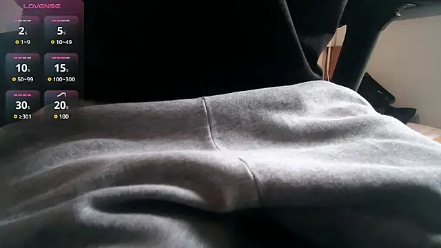 an4y8ot online show from 03/22/25, 01:08