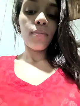 Cositarica 69 online show from 10/23/25, 10:30