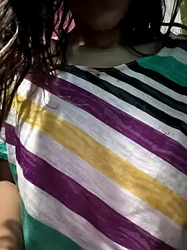 Cositarica 69 online show from 01/09/26, 05:59